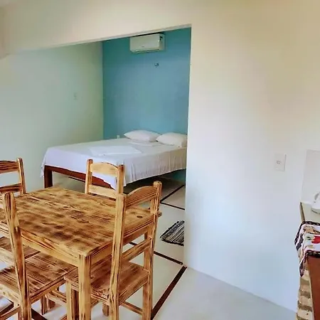 Vila Samin Moitas Room photo